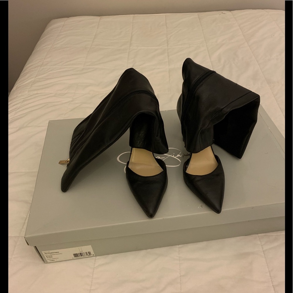 Women’s Boots